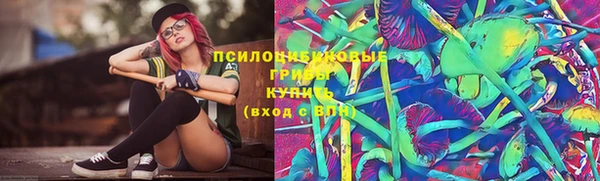 не бодяженный Алзамай